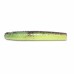 Z Man Finesse TRD 24 Pack Z Man Finesse TRD 24 Pack
