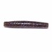 Z Man Finesse TRD 24 Pack Z Man Finesse TRD 24 Pack