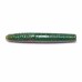 Z Man Finesse TRD 24 Pack Z Man Finesse TRD 24 Pack