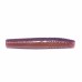 Z Man Finesse TRD 24 Pack Z Man Finesse TRD 24 Pack