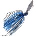 Z Man / Evergreen Chatterbait Jack Hammer