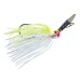 Z Man / Evergreen Chatterbait Jack Hammer