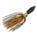 Z Man / Evergreen Chatterbait Jack Hammer