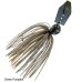 Z Man / Evergreen Chatterbait Jack Hammer