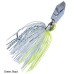 Z Man / Evergreen Chatterbait Jack Hammer