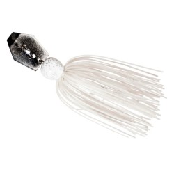 Z Man Chatterbait MiniMax Z Man Chatterbait MiniMax