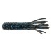 Z Man Finesse TRD Tubez - 18 Pack Z Man Finesse TRD Tubez - 18 Pack