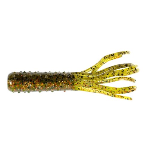 Z Man Finesse TRD Tubez - 18 Pack Z Man Finesse TRD Tubez - 18 Pack