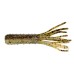 Z Man Finesse TRD Tubez - 18 Pack Z Man Finesse TRD Tubez - 18 Pack
