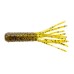 Z Man Finesse TRD Tubez - 18 Pack Z Man Finesse TRD Tubez - 18 Pack