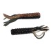 Z Man Finesse TRD Tubez - 18 Pack