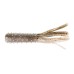 Z Man Finesse TRD Tubez - 18 Pack Z Man Finesse TRD Tubez - 18 Pack