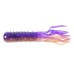 Z Man Finesse TRD Tubez - 18 Pack Z Man Finesse TRD Tubez - 18 Pack
