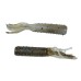 Z Man Finesse TRD Tubez - 18 Pack