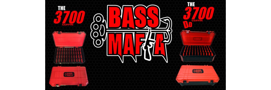 Bass Mafia
